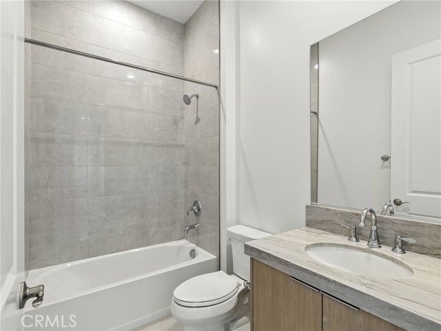 MLS #SR25206928 image #24