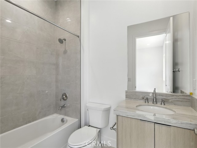 MLS #SR25206928 image #25