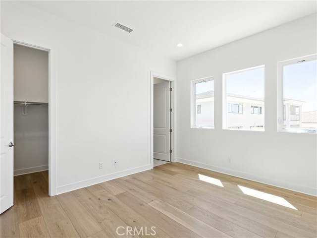 MLS #SR25206928 image #26