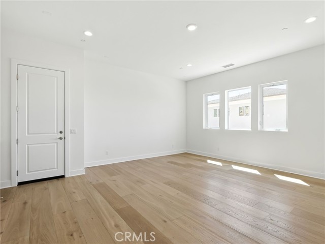 MLS #SR25206928 image #27