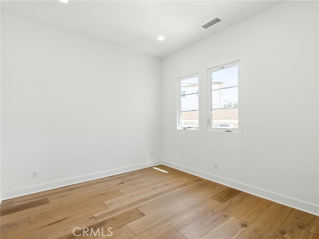 MLS #SR25206928 image #28