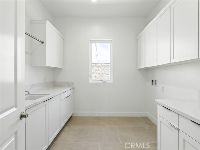 MLS #SR25206928 image #29