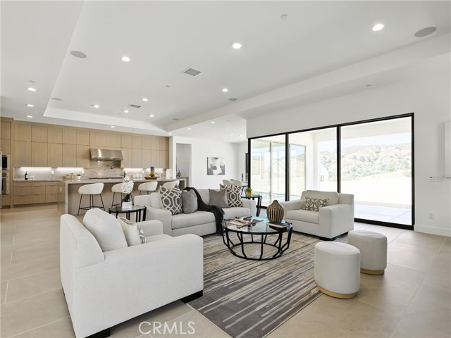 MLS #SR25206928 image #3