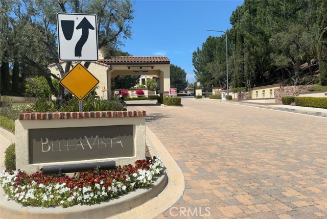 MLS #SR25206928 image #30