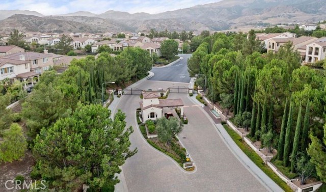 MLS #SR25206928 image #31