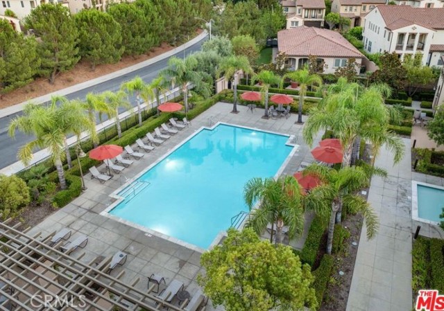 MLS #SR25206928 image #32