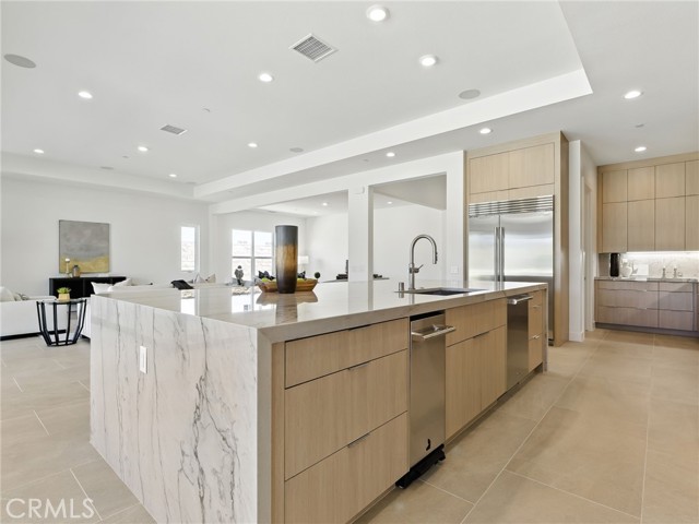 MLS #SR25206928 image #4