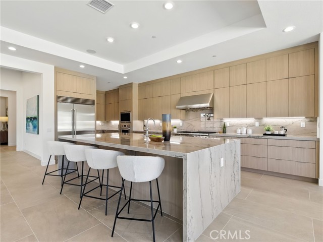 MLS #SR25206928 image #5