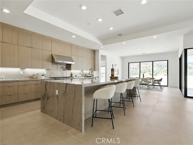 MLS #SR25206928 image #6