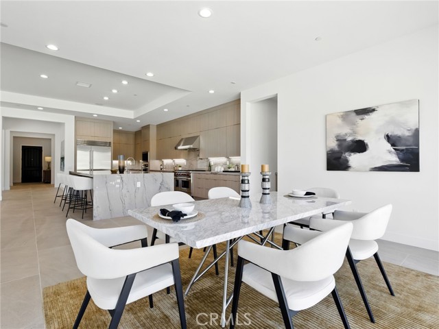 MLS #SR25206928 image #7