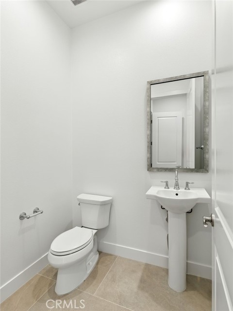 MLS #SR25206928 image #9