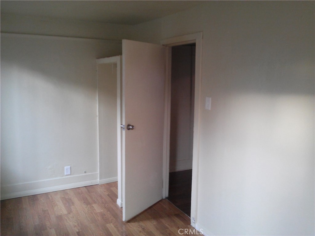 MLS #SR25206979 image #1