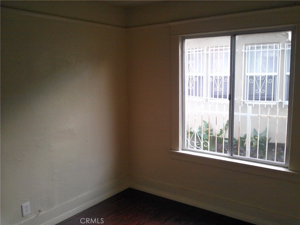 MLS #SR25206979 image #10