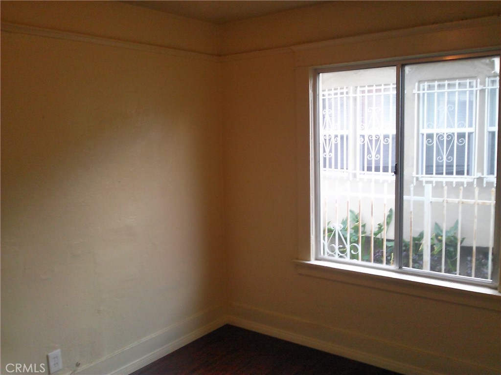 MLS #SR25206979 image #11