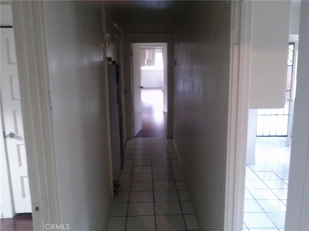 MLS #SR25206979 image #12