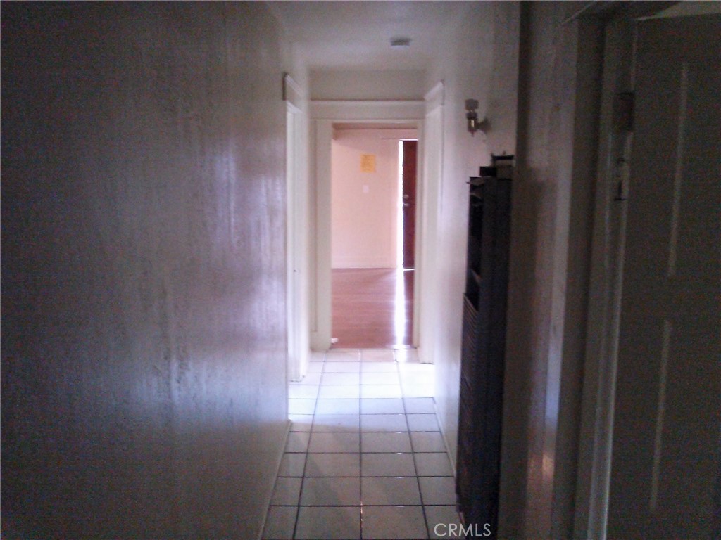 MLS #SR25206979 image #13