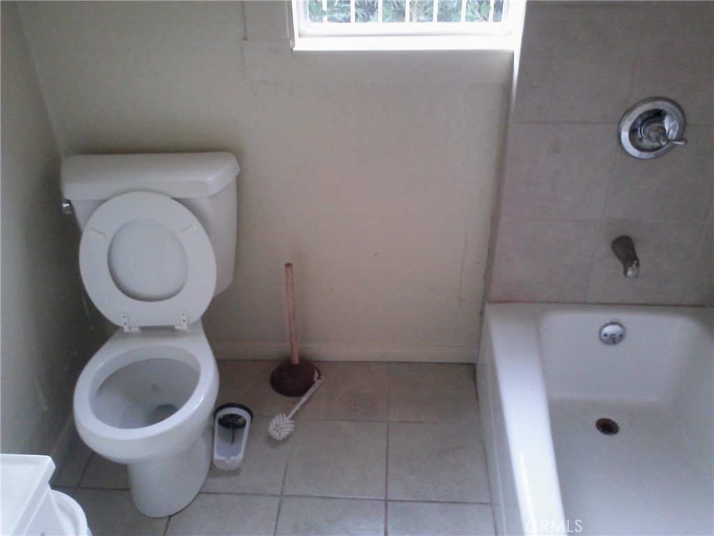 MLS #SR25206979 image #14