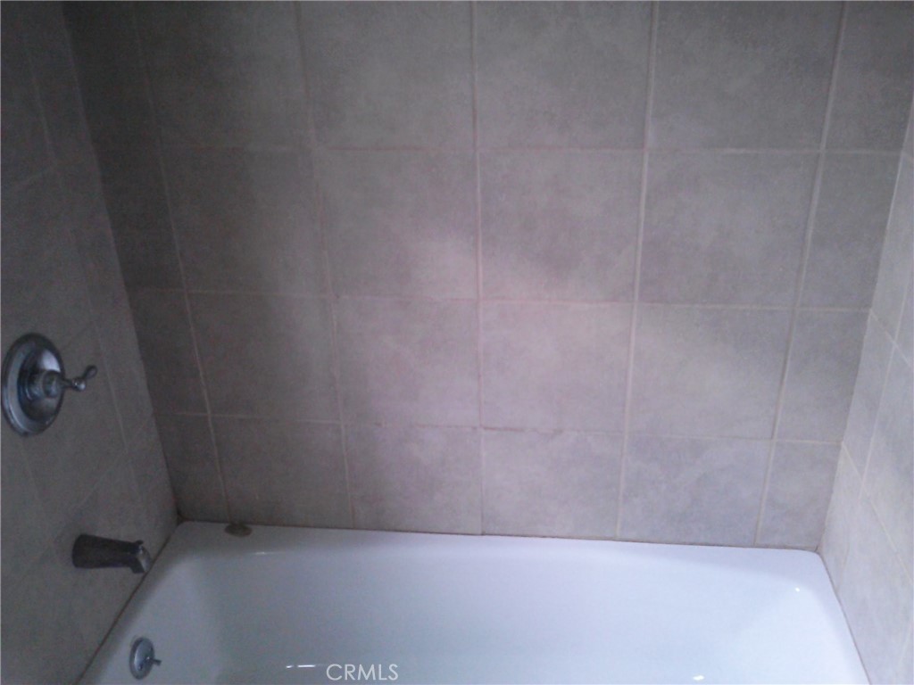 MLS #SR25206979 image #16