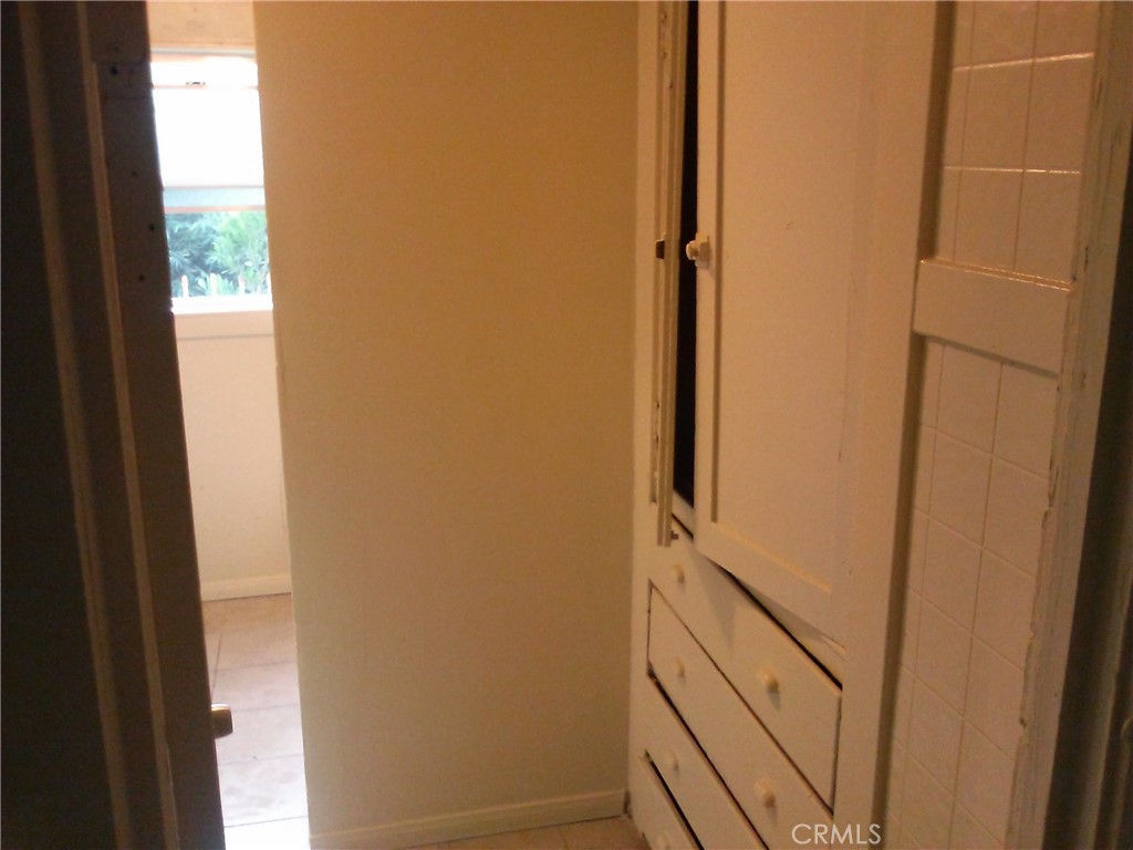 MLS #SR25206979 image #17