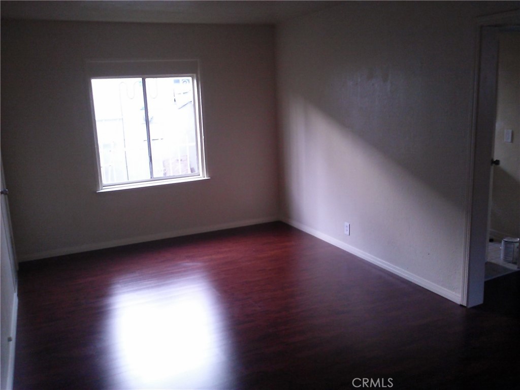 MLS #SR25206979 image #18