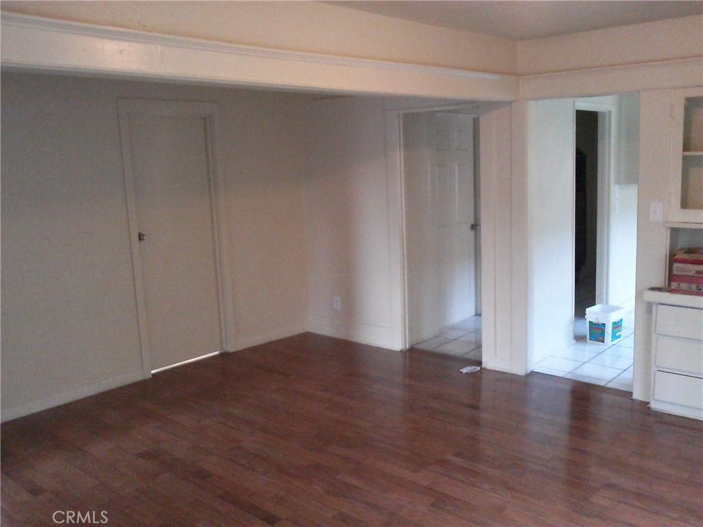 MLS #SR25206979 image #2