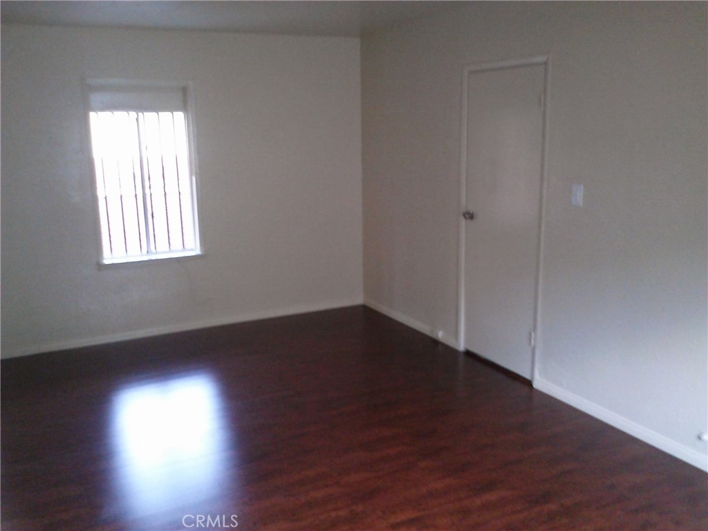 MLS #SR25206979 image #20