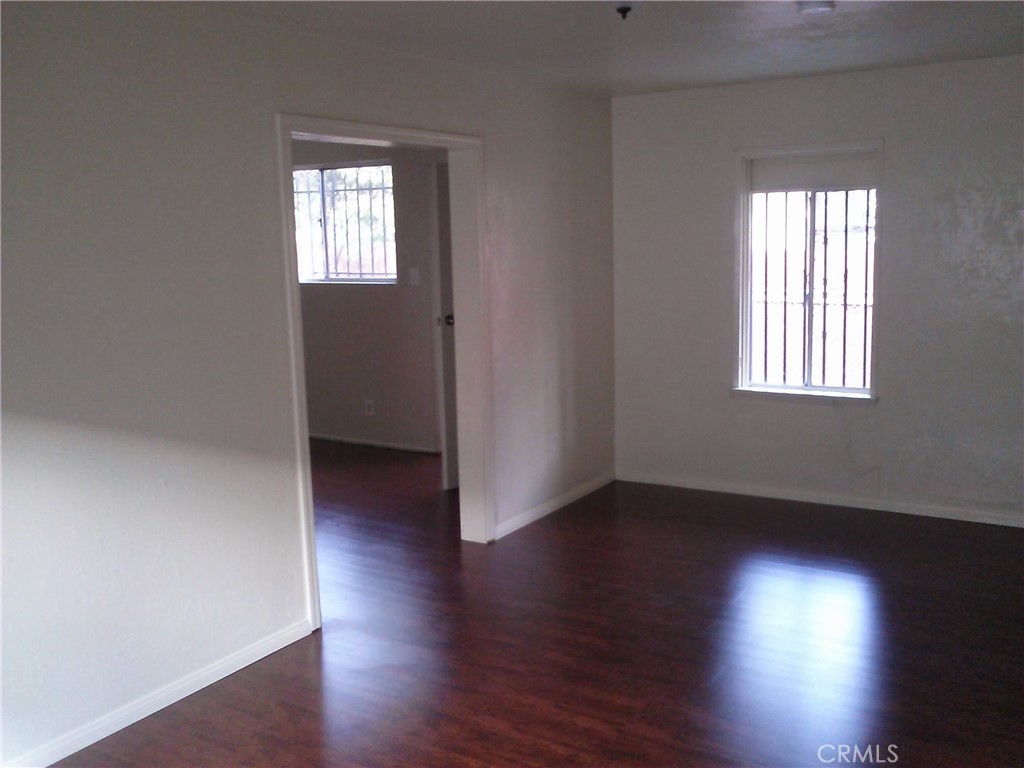 MLS #SR25206979 image #21