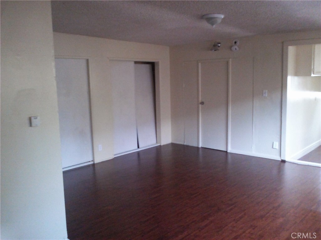 MLS #SR25206979 image #22