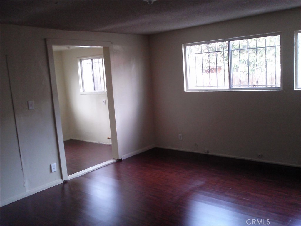 MLS #SR25206979 image #24