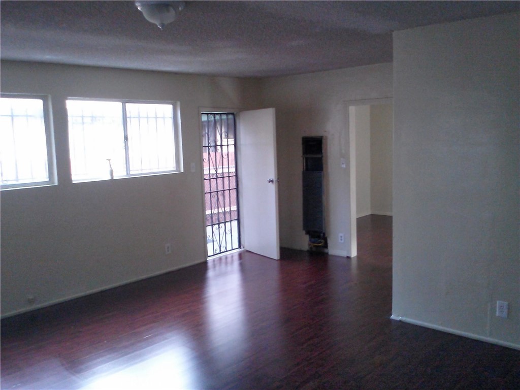 MLS #SR25206979 image #25