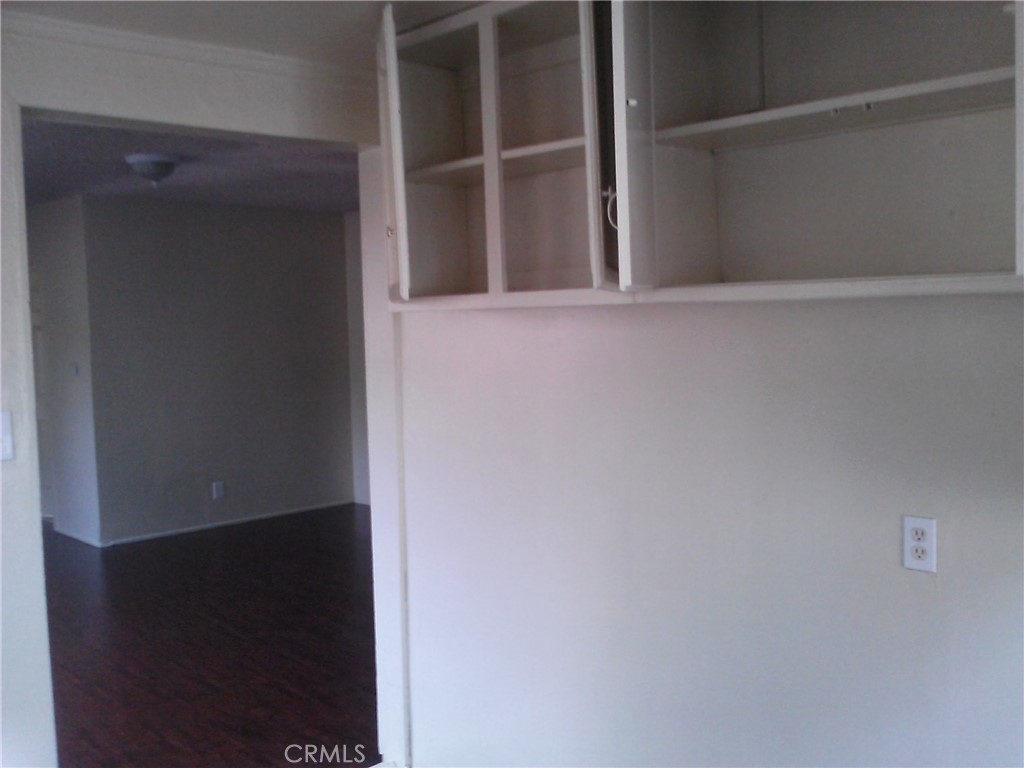 MLS #SR25206979 image #26