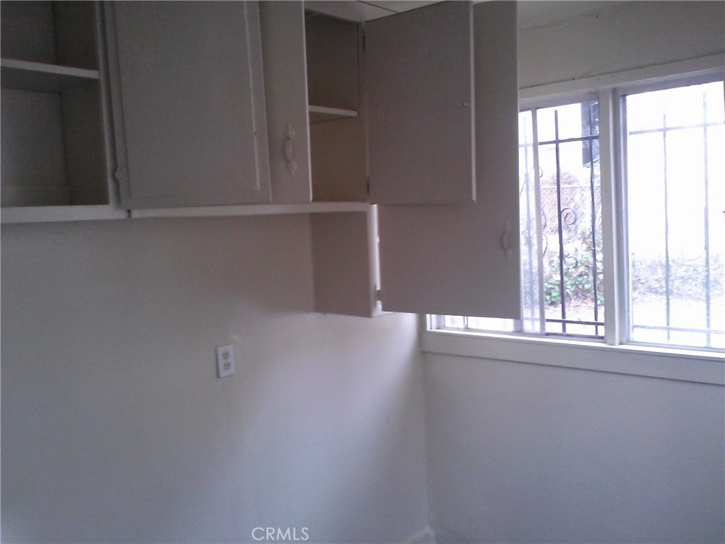 MLS #SR25206979 image #27