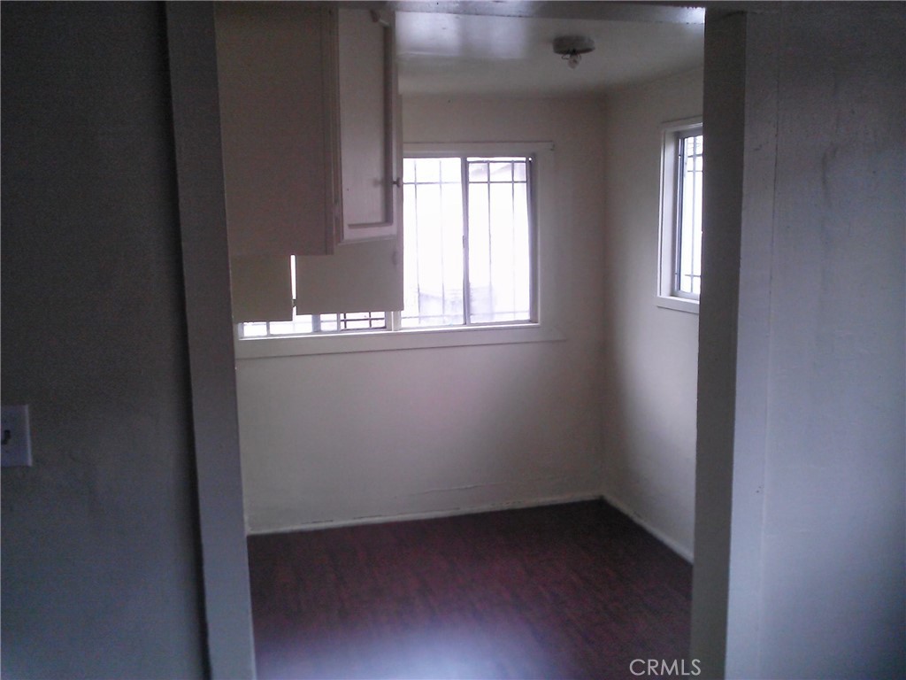 MLS #SR25206979 image #28