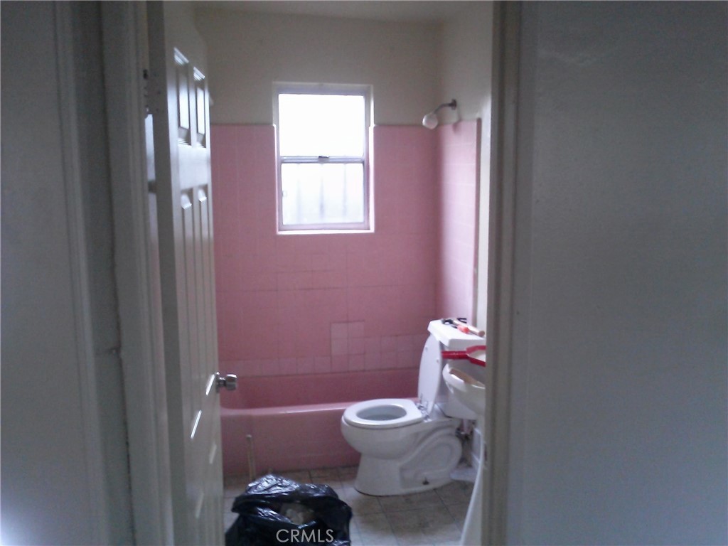 MLS #SR25206979 image #29