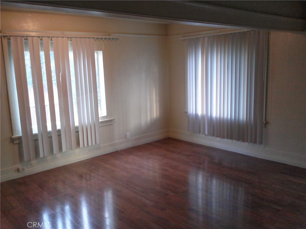 MLS #SR25206979 image #3