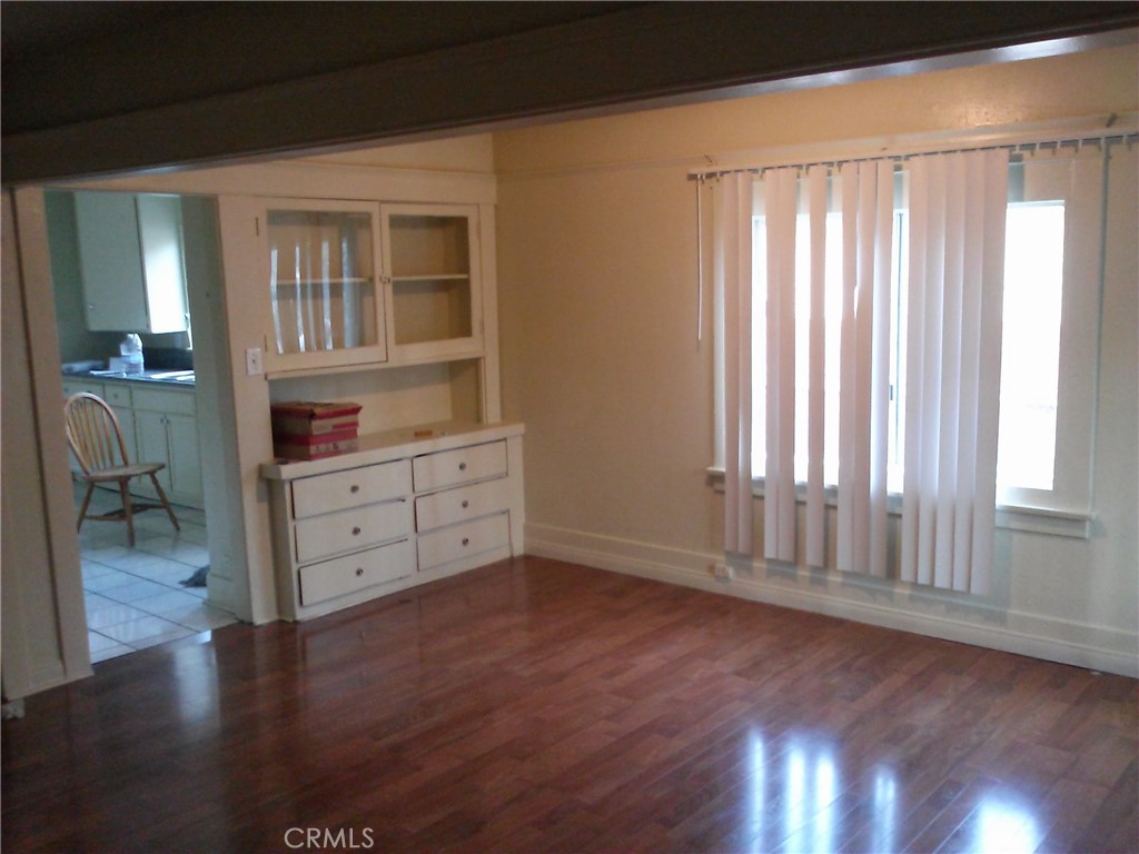 MLS #SR25206979 image #4