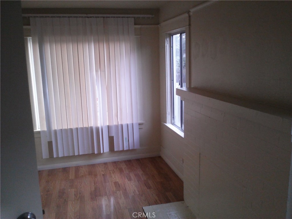 MLS #SR25206979 image #5