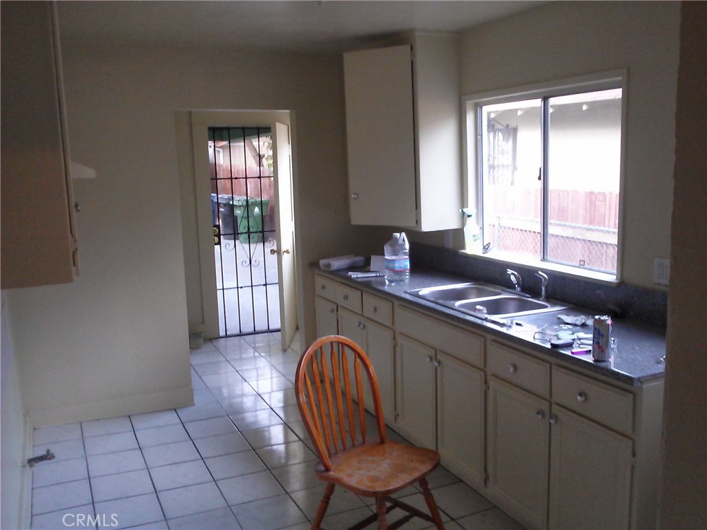 MLS #SR25206979 image #6