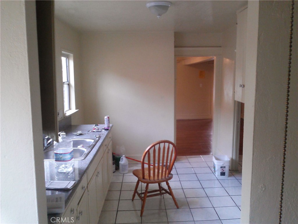 MLS #SR25206979 image #7