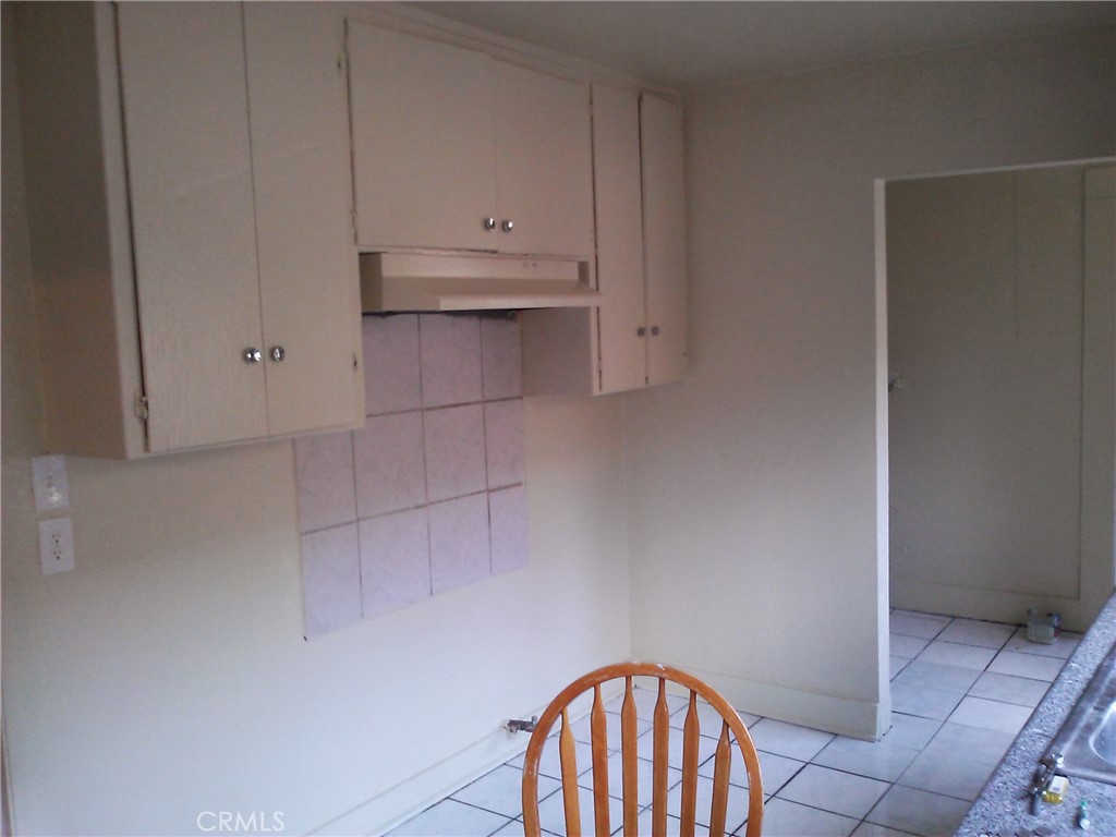 MLS #SR25206979 image #8