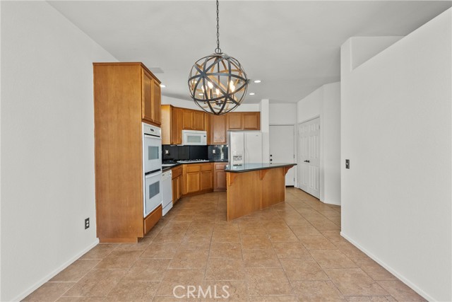 MLS #SR25207003 image #14