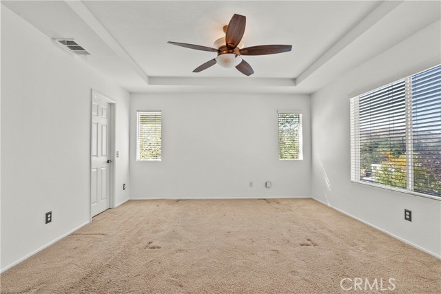 MLS #SR25207003 image #17