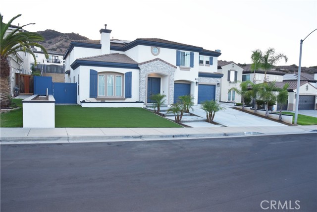 MLS #SR25207222 image #1