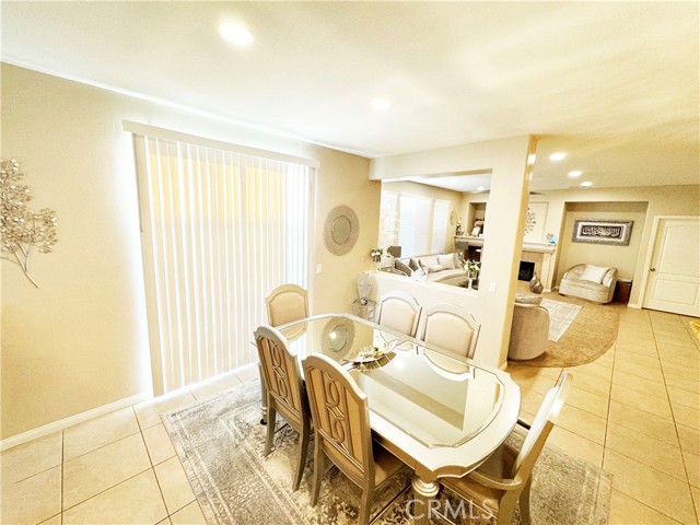 MLS #SR25207222 image #10