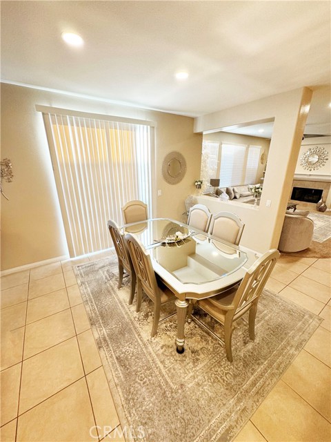 MLS #SR25207222 image #11