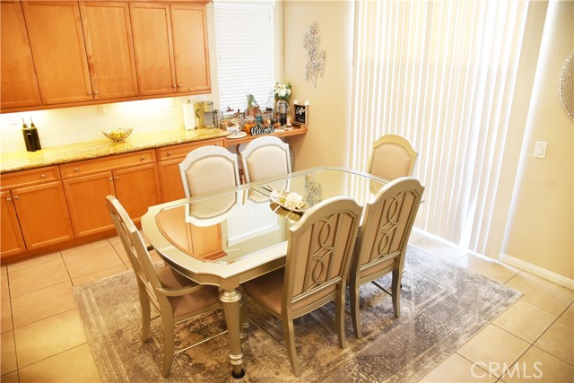 MLS #SR25207222 image #12