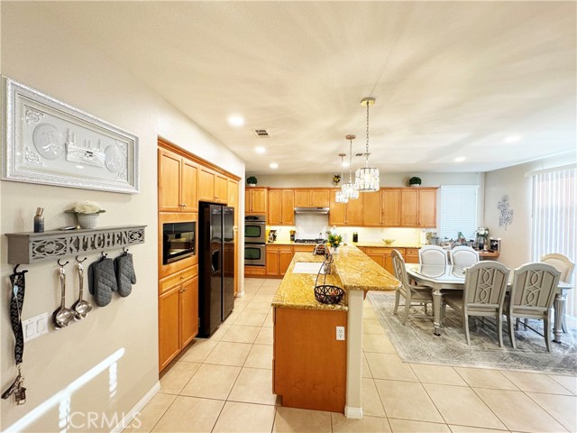 MLS #SR25207222 image #14