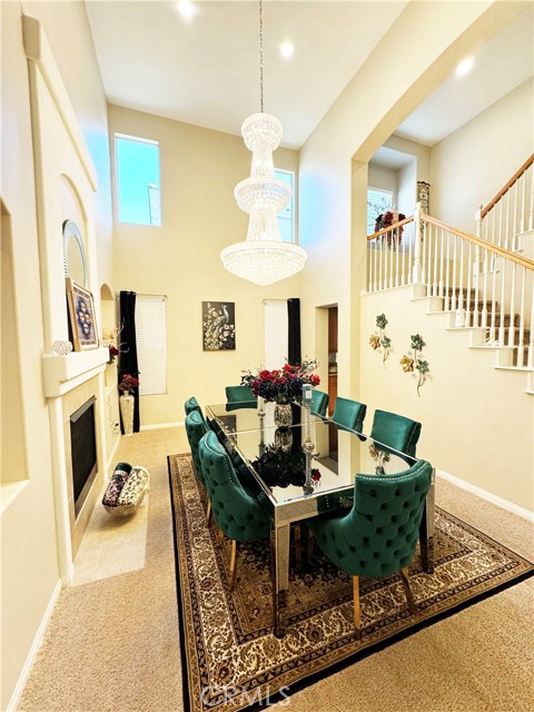 MLS #SR25207222 image #16