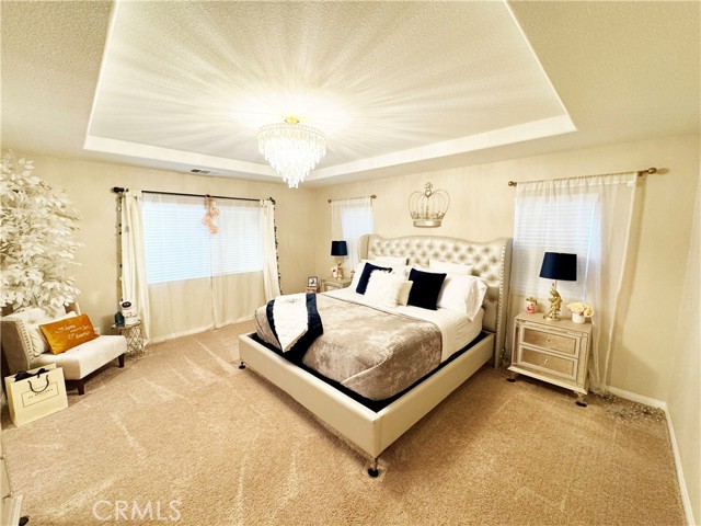 MLS #SR25207222 image #18