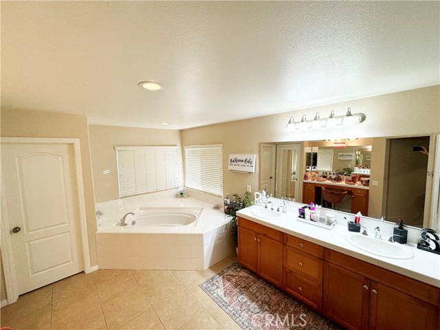 MLS #SR25207222 image #19